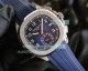 Swiss Replica Patek Philippe 5968A Aquanaut SS Blue Chronograph Dial Watch (2)_th.jpg